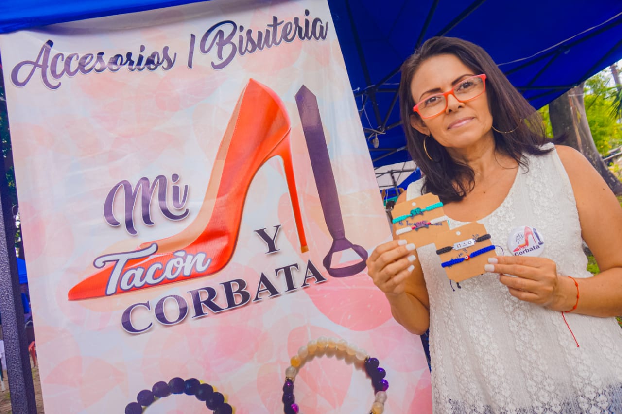 Ilopaneca aplaude labor de la alcaldía de Ilopango en beneficio de la población ilopaneca-aplaude-labor-de-la-alcaldia-de-ilopango-en-beneficio-de-la-poblacion